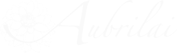 Aubrilai Logo